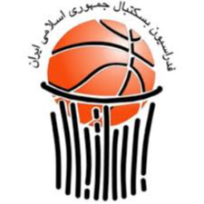 https://img.vivianfrench.com/img/basketball/team/2b92250076a9b1306b449240be95aa87.png