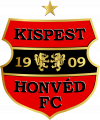 Budapest Honved U19