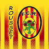 https://img.vivianfrench.com/img/football/team/23451949909a24ad84944a9205475a76.png