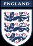 EnglandwU16