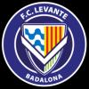 Levante Las Planas (w)