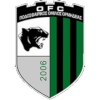 https://img.vivianfrench.com/img/football/team/49d32f0bef14875a20b13c0e637fa79d.png