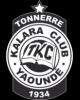 TonnerreYaounde