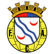 https://img.vivianfrench.com/img/football/team/6424510fc14fd3bb45275323729614df.png