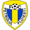 https://img.vivianfrench.com/img/football/team/75465410bb4ff912748c7f9bf9a2fbe4.png