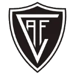 https://img.vivianfrench.com/img/football/team/7c0182a96c0c9e60b61134b6849920f1.png