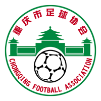 https://img.vivianfrench.com/img/football/team/8eb1d236be2f7dbededc347196c4e0ec.png