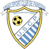 https://img.vivianfrench.com/img/football/team/9386a0fe8c7976a2df707ccaacce32e5.png