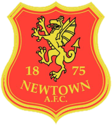 NewtownAFC