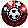 NorthBrisbaneFCw