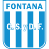 https://img.vivianfrench.com/img/football/team/a91f59153ff458eba0dd64b30352cdbb.png