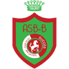 https://img.vivianfrench.com/img/football/team/c22abb6cc20dfeb661d182454537b749.png