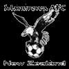 Manurewa AFC