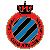 Club Brugge W