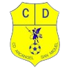 CD San Miguel