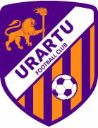 UrartuII