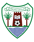 https://img.vivianfrench.com/img/football/team/effc80b047e28411e00837a3963021d3.png