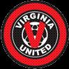 Virginia United SC (w)